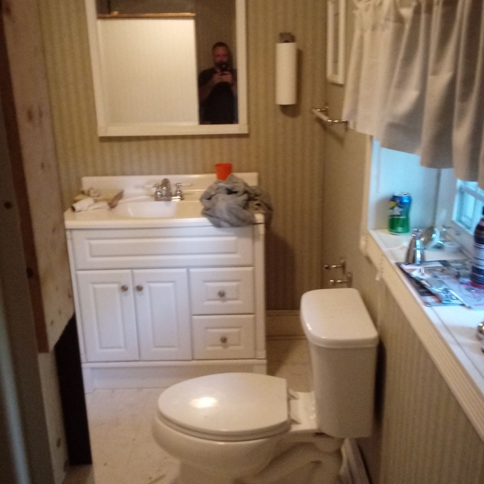Additional Photos