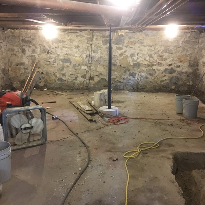 Additional Photos