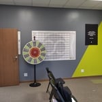 Additional Photos