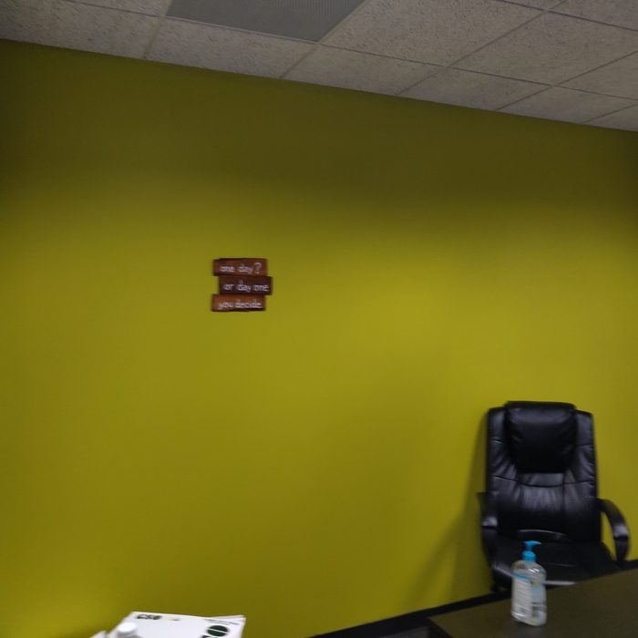 Additional Photos