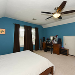 Additional Photos