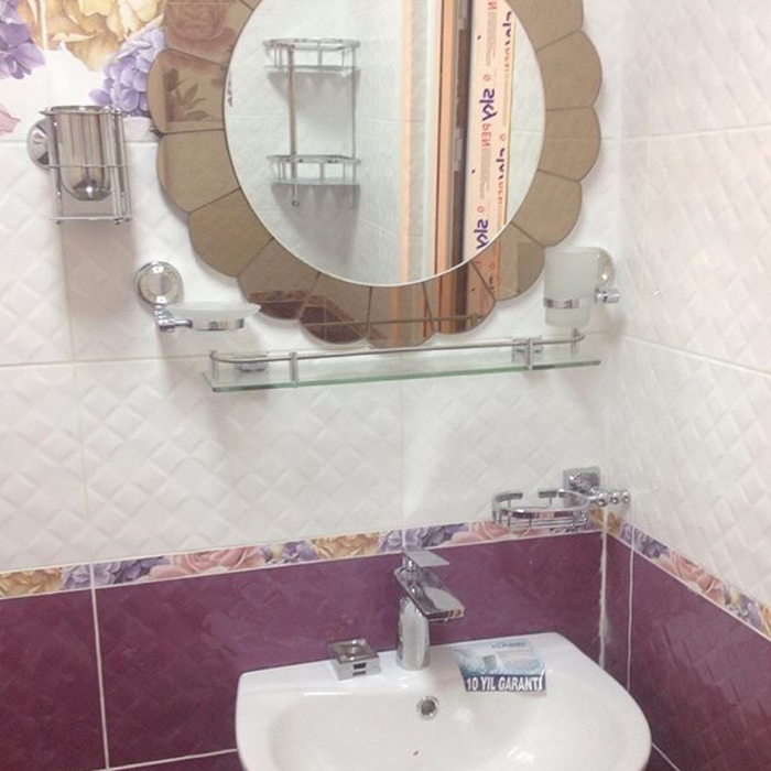 Additional Photos