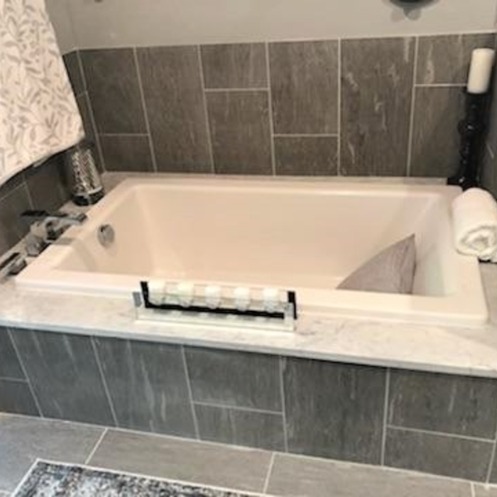 Additional Photos
