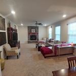 Additional Photos