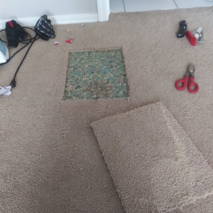 Additional Photos