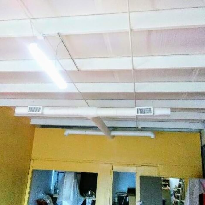 Additional Photos