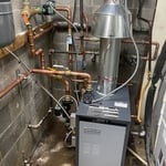 Boiler