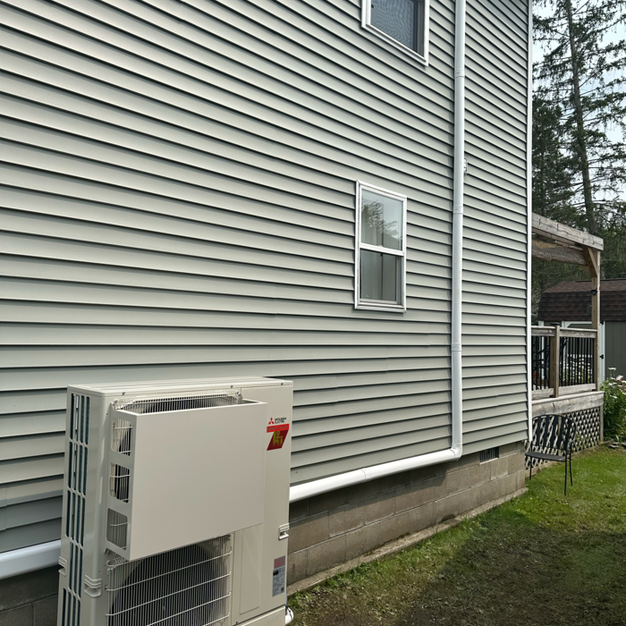 Additional Photos