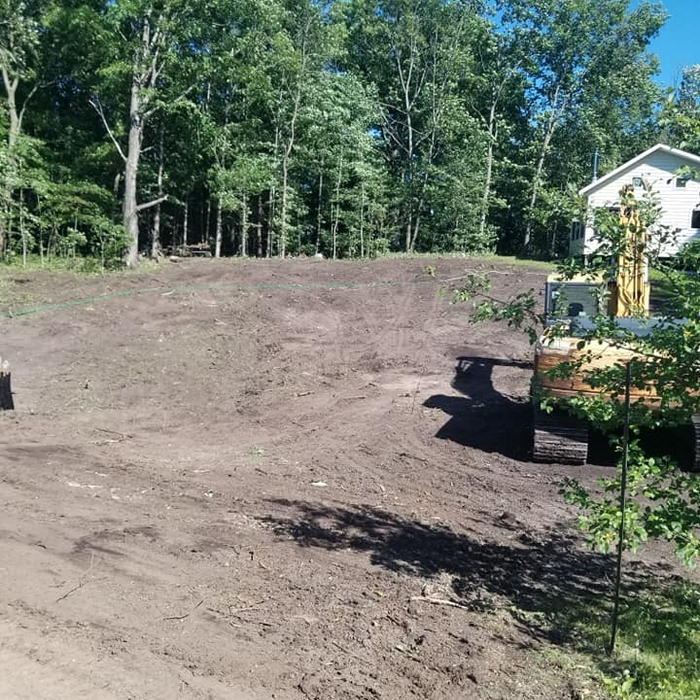 Additional Photos