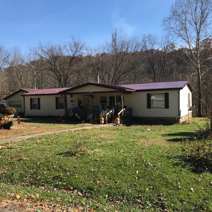 Additional Photos