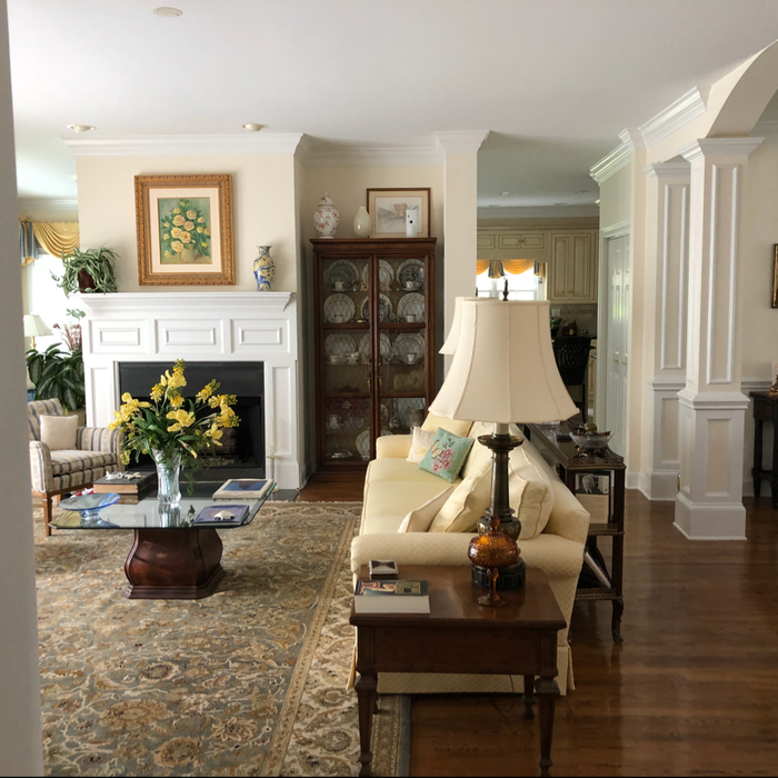 Additional Photos