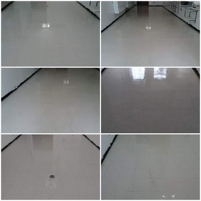 Additional Photos