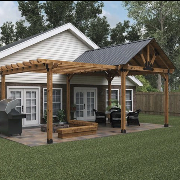 Additional Photos