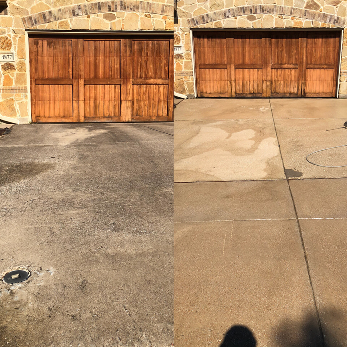 Additional Photos