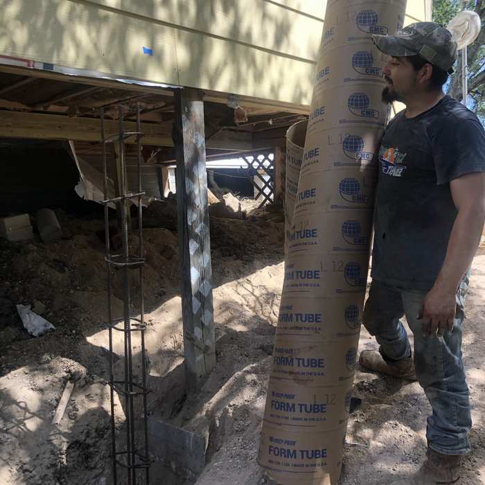 Additional Photos