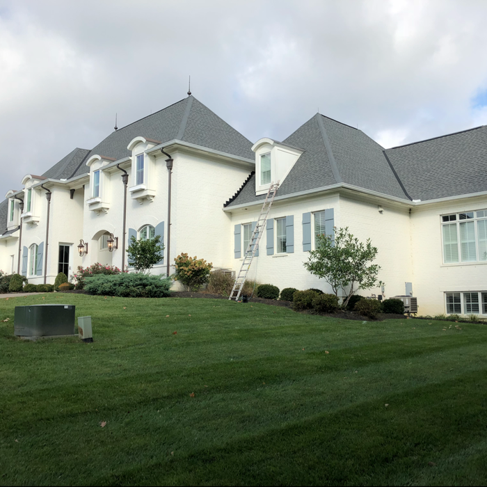 Additional Photos