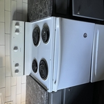 House Cleaning Project