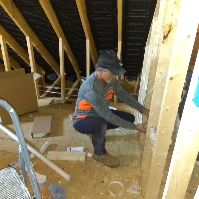 Additional Photos