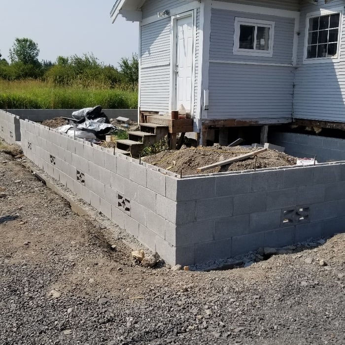 Additional Photos