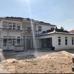 New Construction, custom homes