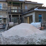New Construction, custom homes
