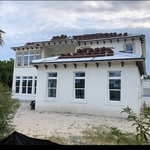 New Construction, custom homes