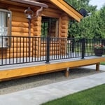 Additional Photos
