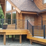 Additional Photos