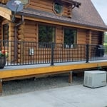 Additional Photos