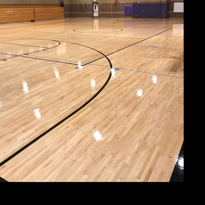Additional Photos