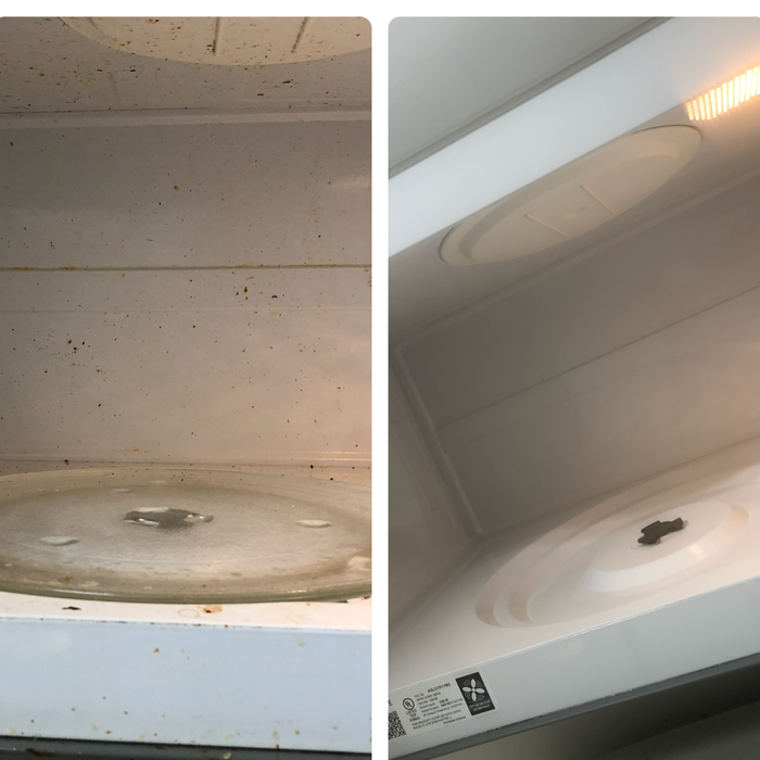 Additional Photos
