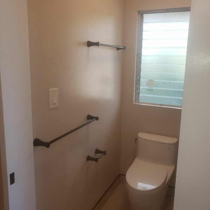 Additional Photos