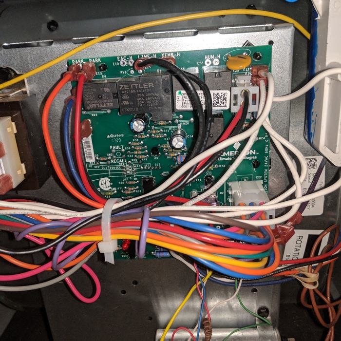 Additional Photos