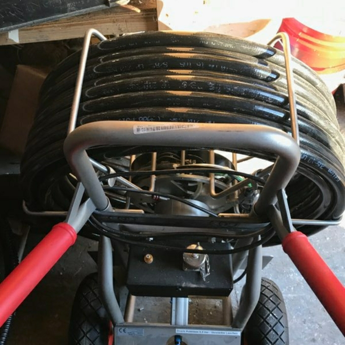 Additional Photos