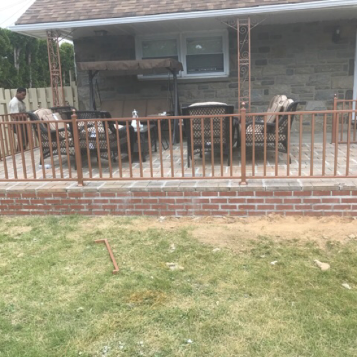 Additional Photos
