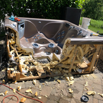 Additional Photos
