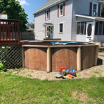Additional Photos