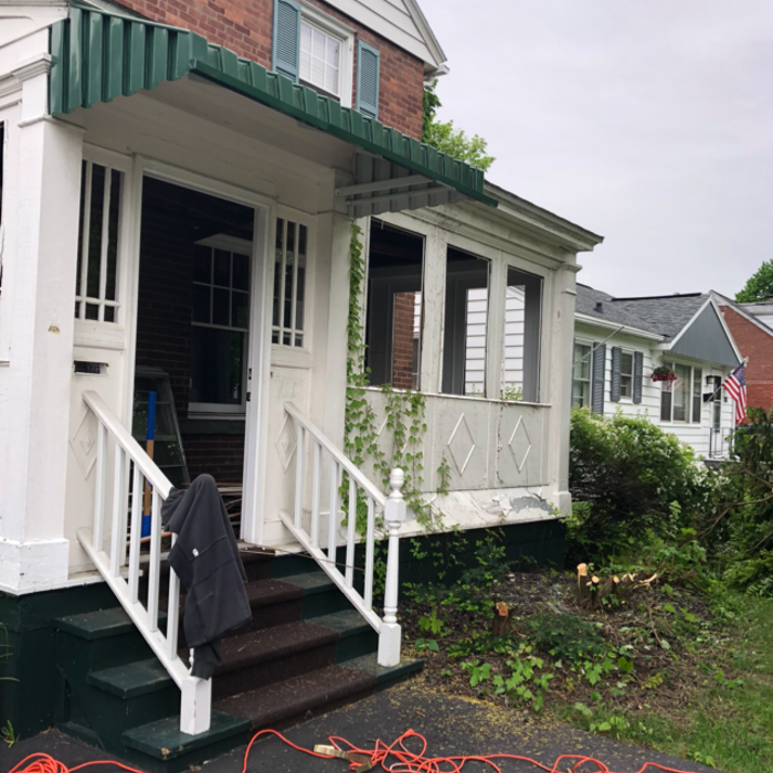 Additional Photos