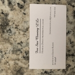 Additional Photos