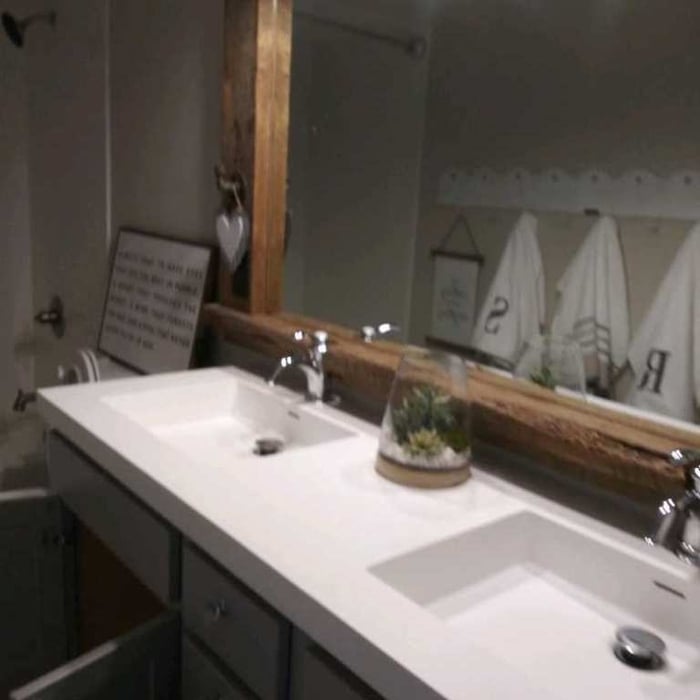 Additional Photos