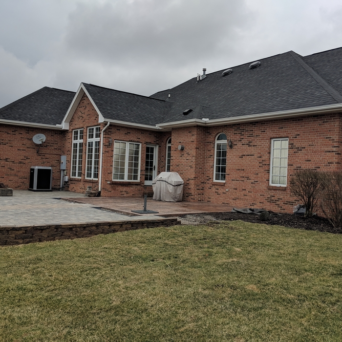 Additional Photos