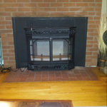 Additional Photos