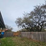 Tree Service Project