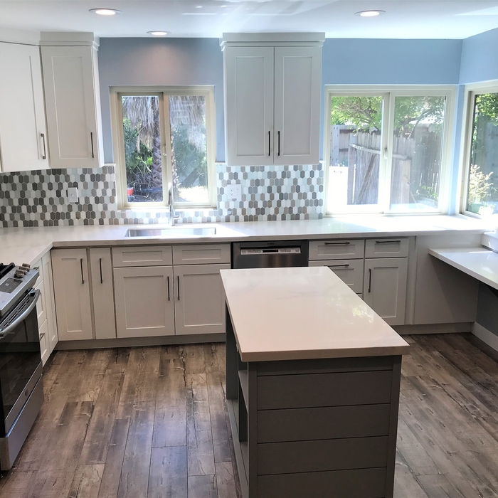 Additional Photos