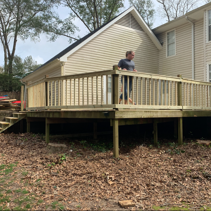 Additional Photos