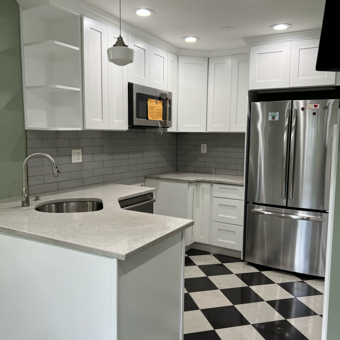 Additional Photos