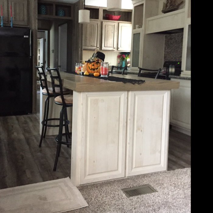 Additional Photos