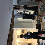 Additional Photos