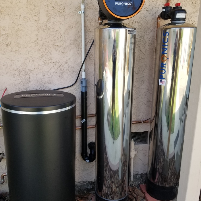 Additional Photos