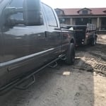 Additional Photos